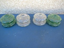 Lotto Antico Calamaio IN Vetro