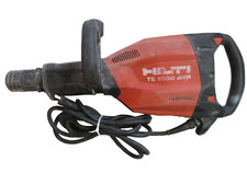 Hilti TE 1000-AVR Heavy Duty