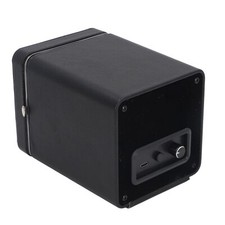 Carica Orologio Singolo 5