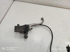 pompa freno anteriore per yamaha majesty 250