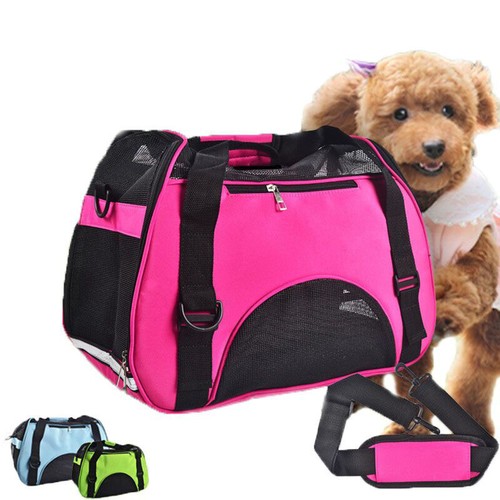 Borsa viaggio portatile - borsa, da