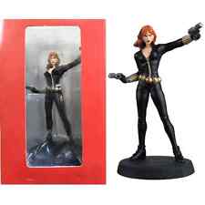 Marvel Fact Files Special