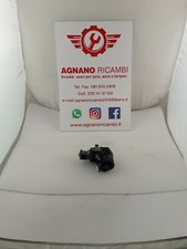 valvola EGR AGR ricircolo gas BMW 2.0 DIESEL 320 D 7805447-03 WAHLER 