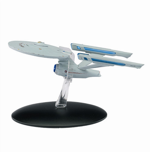 Ncc 1701 refit star trek - 1701,