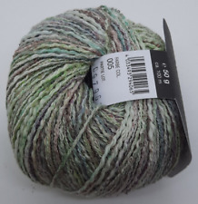 (159 €/kg): 50 g LG About