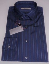 Camicia Ingram Uomo 89  € 