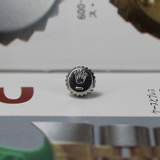 Rolex 24-603-0 Corona Acciaio