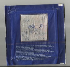 2 gadgets del Panettone