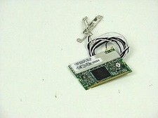 Minipci WLAN Impianto Asus