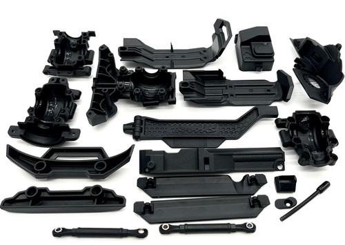 Adatto per traxxas mini maxx - per,