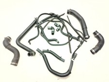 SET MANICOTTI LIQUIDO FLUID