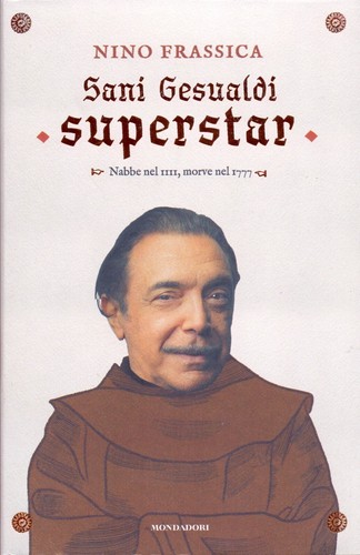 Nino frassica sani gesualdi - nino,