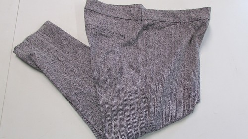 Pantaloni eleganti donna