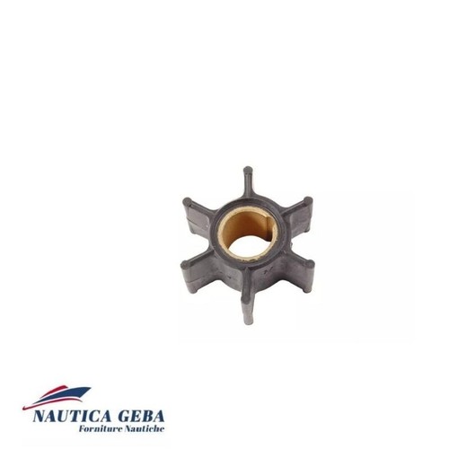 Girante fuoribordo evinrude - girante,