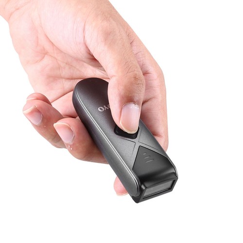 Eyoyo mini qr scanner - mini,