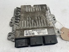 FORD CMAX ECU MK2 2011 - 2015