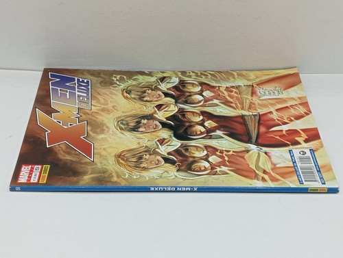 Fumetto panini comics marvel - panini,