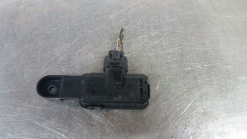 0136500010 modulo elettronico