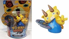 YO-KAI WATCH BLISTER KOMAJIRO