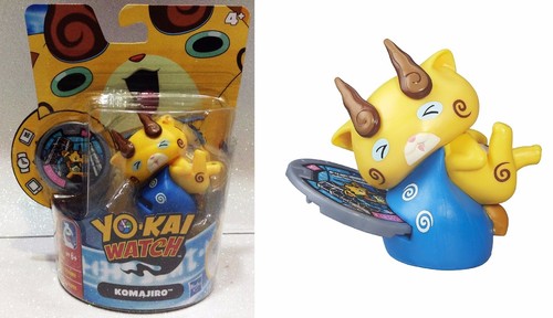 Kai watch blister komajiro - blister,