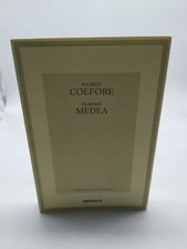 eschilo coefore euripide medea