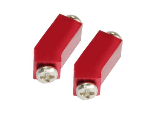 Alluminio bussola cover - alluminio,