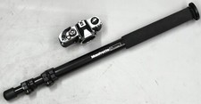 MANFROTTO Monopiede 681B