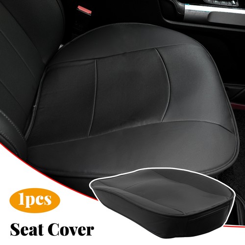 Coprisedile auto universale