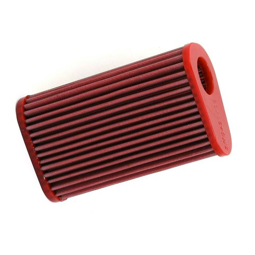 Mf2348 filtro aria bmc honda - bmc,