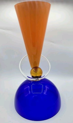 Vaso terra krosno jozefina - vaso,