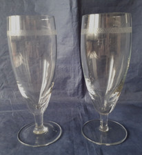 ITALIA NAVIGAZIONE-PERIODO