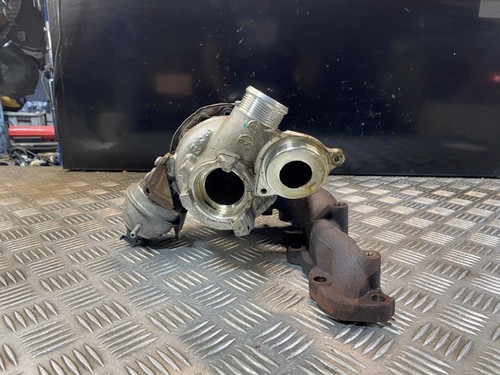 Vw golf - vw,