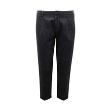 L4018 PANTALONE UOMO SIVIGLIA