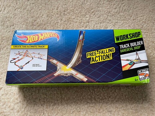 Hot wheels costruttore - wheels,