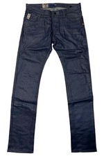 Jeans G-STAR uomo 3D RAW