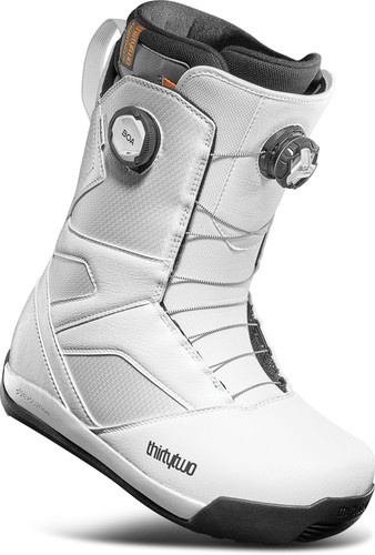 Thirtytwo stw double boa - thirtytwo,