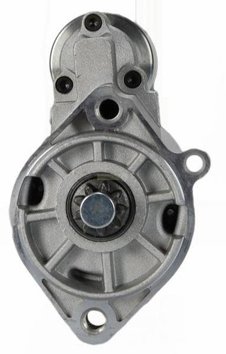 Motorino avviamento 00kw - motorino, 2,00kw