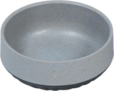 , Ciotola Antiscivolo in