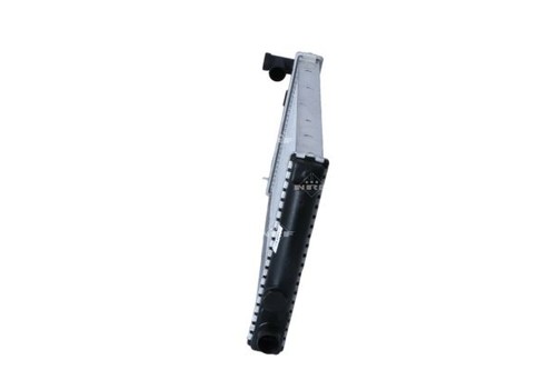 Radiatore raffreddamento - radiatore,,