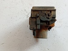 CENTRALINA ABS PER MERCEDES