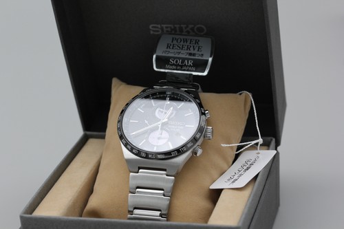 Top mint seiko - mint*, time