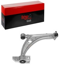 Braccio oscillante Metzger