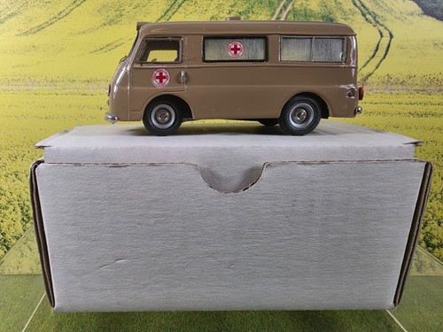 Gilardoni fiat 1100 - fiat,