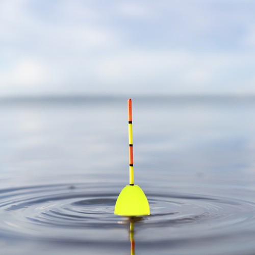 Pcs attrezzatura pesca - ,