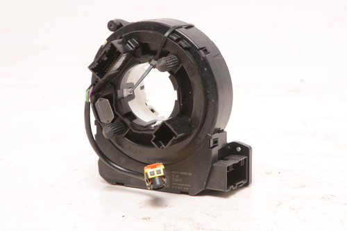 Anello airbag originale ford - anello,