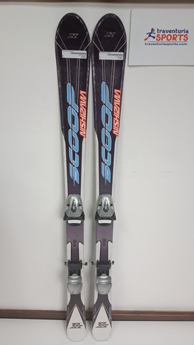 Sci scoop cross - sci,
