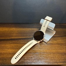 Xiaomi Watch Smartwatch