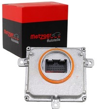 CENTRALINA MACELLAIO