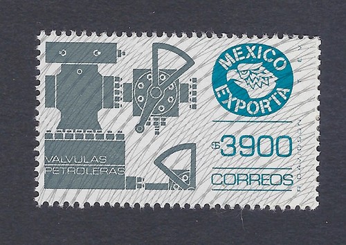 Exporta 3900p - exporta, $3900p