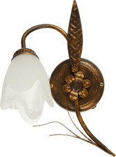 - Applique, Lampada Da Parete